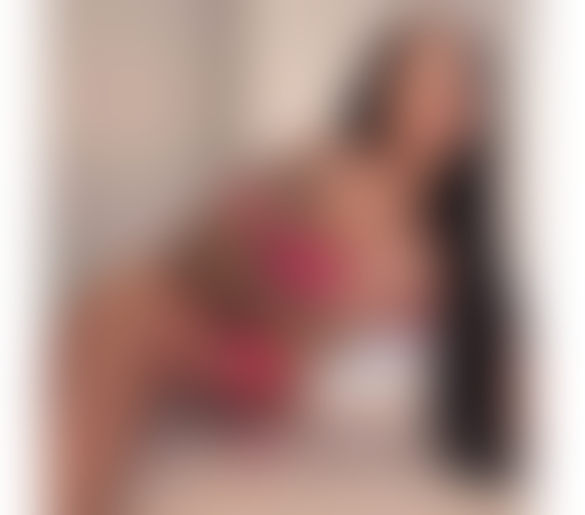 Escorts Hampshire Southampton - Photos for Maya💋 Naughty Young Womanle 🇧🇷🔥🔞